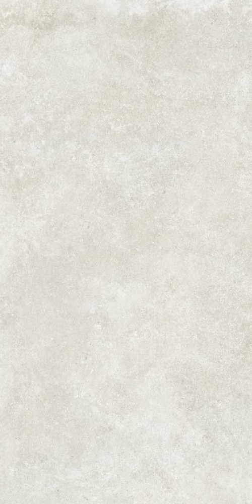 Керамогранит Pastorelli 120x60 Ys Pure Rett матовая Керамогранит Pastorelli 120x60 Ys Pure Rett матовая