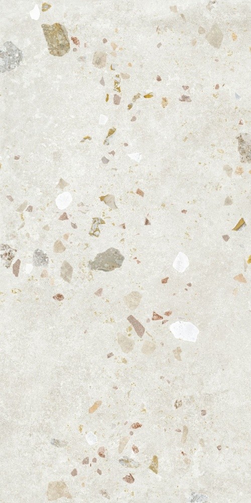 Керамогранит Pastorelli 120x60 Ys Pure Bubble Rett матовая Керамогранит Pastorelli 120x60 Ys Pure Bubble Rett матовая