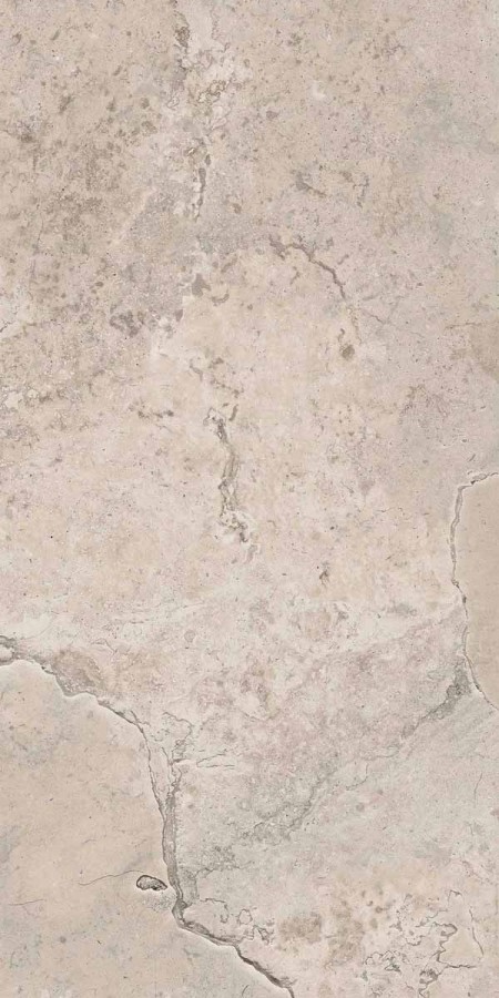 Керамогранит 120x60 0012318 Limoges Sand Antique 3D R Memento 9мм Ariana Керамогранит 120x60 0012318 Limoges Sand Antique 3D R Memento 9мм Ariana