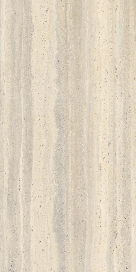 Керамогранит 120x60 0010819 Crema Antique 3D Dorica мрамор, камень 9мм Ariana Керамогранит 120x60 0010819 Crema Antique 3D Dorica мрамор, камень 9мм Ariana