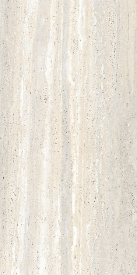Керамогранит 120x60 0010008 Avorio Nat Rett Dorica мрамор, камень 9мм Ariana Керамогранит 120x60 0010008 Avorio Nat Rett Dorica мрамор, камень 9мм Ariana