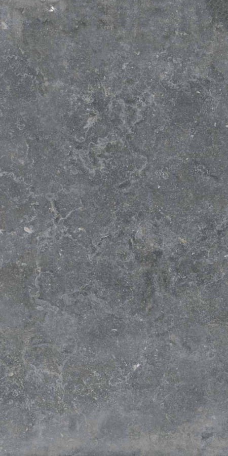 Керамогранит 120x60 0012929 Bruges Smoke Nat R Memento матовая 9мм Ariana Керамогранит 120x60 0012929 Bruges Smoke Nat R Memento матовая 9мм Ariana