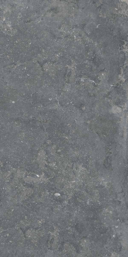 Керамогранит 120x60 0012321 Bruges Smoke Antique 3D R Memento противоскользящая 9мм Ariana Керамогранит 120x60 0012321 Bruges Smoke Antique 3D R Memento противоскользящая 9мм Ariana