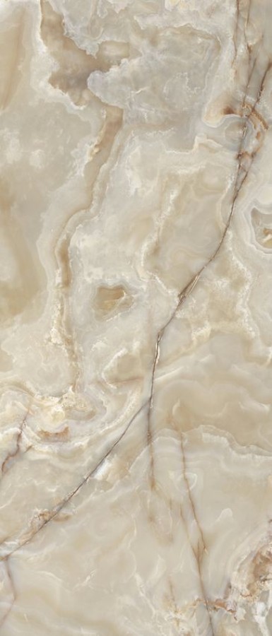 Керамогранит Casa Dolce Casa ONYX&MORE GOLDEN ONYX GLOSSY 6MM 120X280 R Керамогранит Casa Dolce Casa ONYX&MORE GOLDEN ONYX GLOSSY 6MM 120X280 R