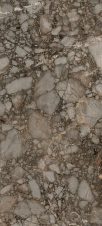 Керамогранит Casa Dolce Casa NATURE MOOD RIVERBED GLOSSY 6MM 120X280 R Керамогранит Casa Dolce Casa NATURE MOOD RIVERBED GLOSSY 6MM 120X280 R