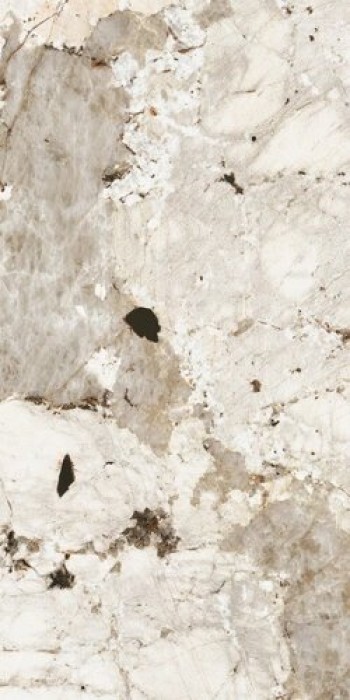 Керамогранит Casa Dolce Casa NATURE MOOD TUNDRA GLOSSY 6MM 60X120 RT Керамогранит Casa Dolce Casa NATURE MOOD TUNDRA GLOSSY 6MM 60X120 RT