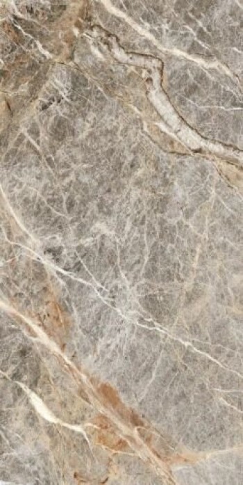 Керамогранит Casa Dolce Casa NATURE MOOD MOUNTAIN PEAK COMFORT 9MM 60X120 R Керамогранит Casa Dolce Casa NATURE MOOD MOUNTAIN PEAK COMFORT 9MM 60X120 R