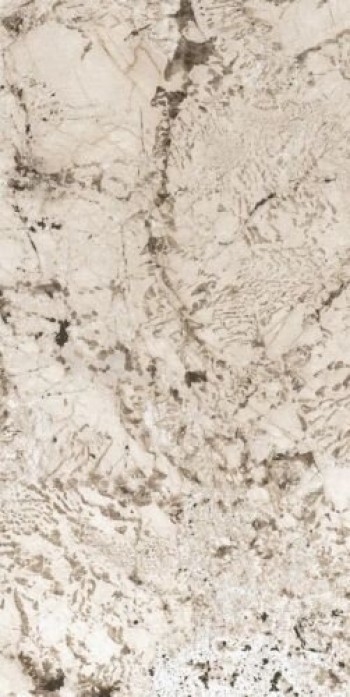 Керамогранит Casa Dolce Casa NATURE MOOD GLACIER GLOSSY 6MM 60X120 RT Керамогранит Casa Dolce Casa NATURE MOOD GLACIER GLOSSY 6MM 60X120 RT