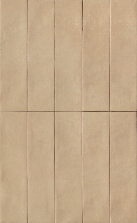 Керамогранит Casa Dolce Casa SENSI TERRE SABBIA BRICK MATTE 5,7X23,2 Керамогранит Casa Dolce Casa SENSI TERRE SABBIA BRICK MATTE 5,7X23,2