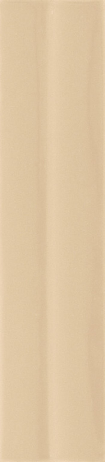 Керамогранит Casa Dolce Casa SENSI COLORE AVORIO GLOSSY ONDUL 5,7X23,2 Керамогранит Casa Dolce Casa SENSI COLORE AVORIO GLOSSY ONDUL 5,7X23,2