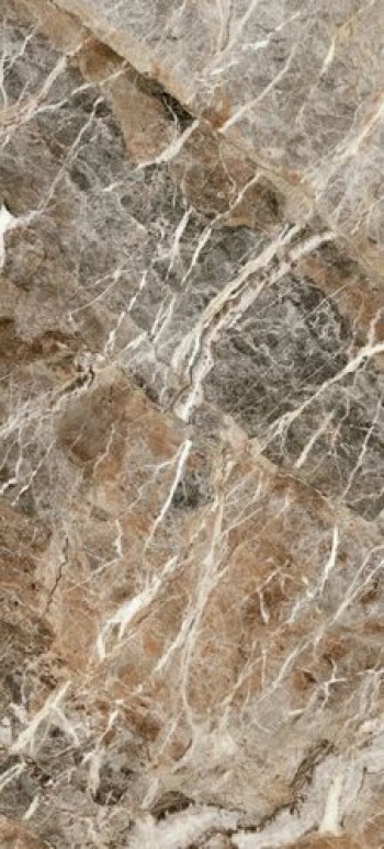 Керамогранит Casa Dolce Casa NATURE MOOD MOUNTAIN PEAK GLOSSY 6MM 120X280 R Керамогранит Casa Dolce Casa NATURE MOOD MOUNTAIN PEAK GLOSSY 6MM 120X280 R