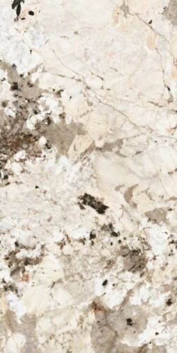 Керамогранит Casa Dolce Casa NATURE MOOD TUNDRA COMFORT 9MM 60X120 RET Керамогранит Casa Dolce Casa NATURE MOOD TUNDRA COMFORT 9MM 60X120 RET