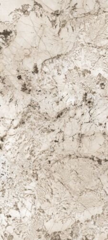 Керамогранит Casa Dolce Casa NATURE MOOD GLACIER GLOSSY 6MM 120X280 R Керамогранит Casa Dolce Casa NATURE MOOD GLACIER GLOSSY 6MM 120X280 R