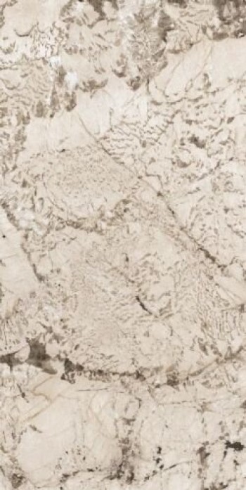 Керамогранит Casa Dolce Casa NATURE MOOD GLACIER COMFORT 9MM 60X120 RET Керамогранит Casa Dolce Casa NATURE MOOD GLACIER COMFORT 9MM 60X120 RET