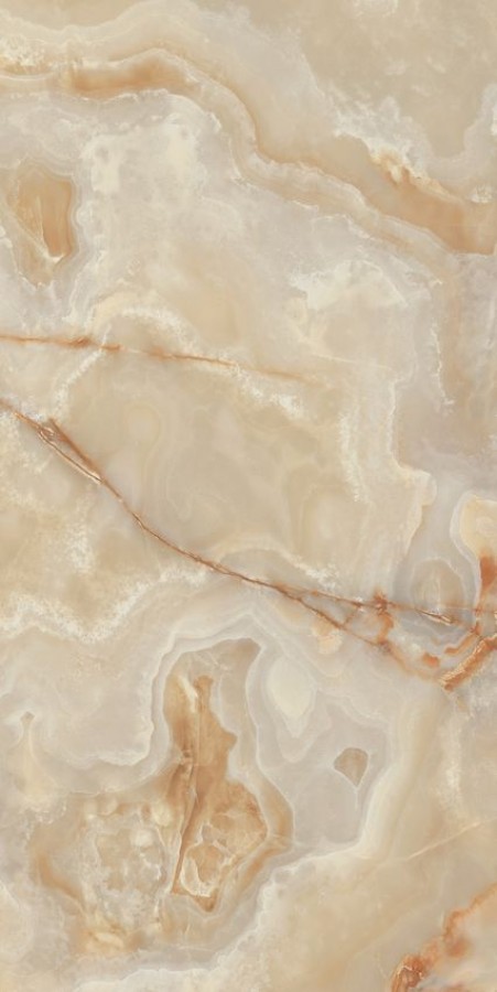 Плитка Casa Dolce Casa ONYX&MORE GOLDEN ONYX GLOSSYS 60X120 RET Плитка Casa Dolce Casa ONYX&MORE GOLDEN ONYX GLOSSYS 60X120 RET