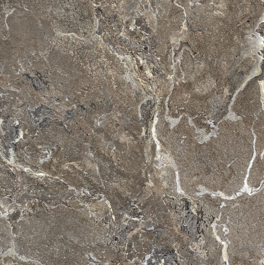 Плитка Casa Dolce Casa ONYX&MORE GOLDEN PORPHY STR6MM 120X120R Плитка Casa Dolce Casa ONYX&MORE GOLDEN PORPHY STR6MM 120X120R