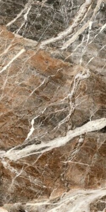 Плитка Casa Dolce Casa NATURE MOOD MOUNTAIN PEAK GLOSSY 9MM 60X120 RE Плитка Casa Dolce Casa NATURE MOOD MOUNTAIN PEAK GLOSSY 9MM 60X120 RE