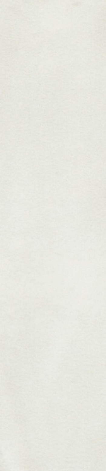 Плитка Casa Dolce Casa SENSI COLORE BIANCO GLOSSY 5,7X23,2 Плитка Casa Dolce Casa SENSI COLORE BIANCO GLOSSY 5,7X23,2