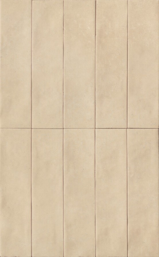 Плитка Casa Dolce Casa SENSI TERRE COTONE BRICK MATTE 5,7X23,2 Плитка Casa Dolce Casa SENSI TERRE COTONE BRICK MATTE 5,7X23,2