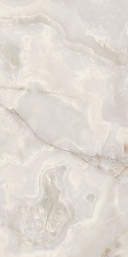 Керамогранит Casa Dolce Casa ONYX&MORE WHITE ONYX SATIN.60X120 RET Керамогранит Casa Dolce Casa ONYX&MORE WHITE ONYX SATIN.60X120 RET