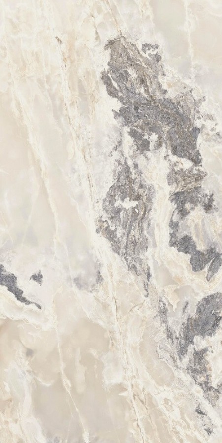 Керамогранит Casa Dolce Casa ONYX&MORE WHITE BLEND SATIN 6MM 60X120 R Керамогранит Casa Dolce Casa ONYX&MORE WHITE BLEND SATIN 6MM 60X120 R