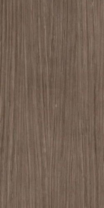 Керамогранит Casa Dolce Casa NATURE MOOD PLANK 02 COMFORT 6MM 60X120 RT Керамогранит Casa Dolce Casa NATURE MOOD PLANK 02 COMFORT 6MM 60X120 RT