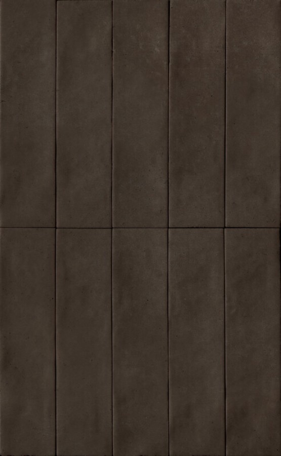 Керамогранит Casa Dolce Casa SENSI TERRE CARBONE BRICK MATTE 5,7X23,2 Керамогранит Casa Dolce Casa SENSI TERRE CARBONE BRICK MATTE 5,7X23,2