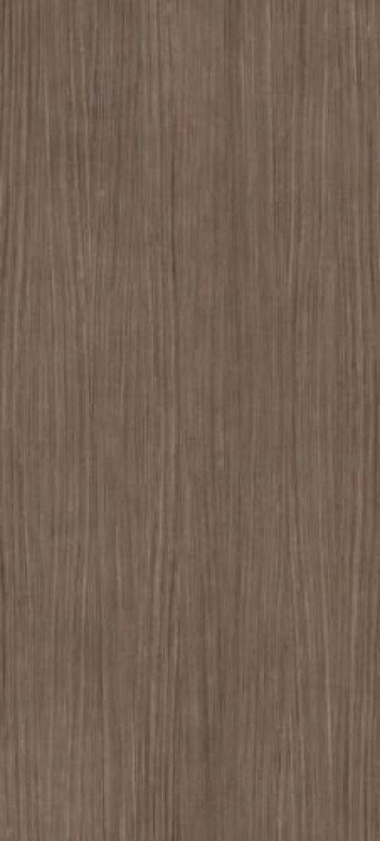 Керамогранит Casa Dolce Casa NATURE MOOD PLANK 02 COMFORT 6MM 120X280 R Керамогранит Casa Dolce Casa NATURE MOOD PLANK 02 COMFORT 6MM 120X280 R