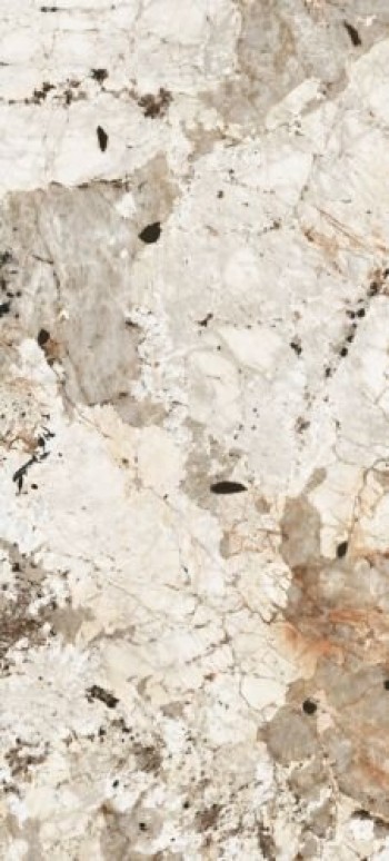 Плитка Casa Dolce Casa NATURE MOOD TUNDRA COMFORFT 6MM 120X280 R Плитка Casa Dolce Casa NATURE MOOD TUNDRA COMFORFT 6MM 120X280 R