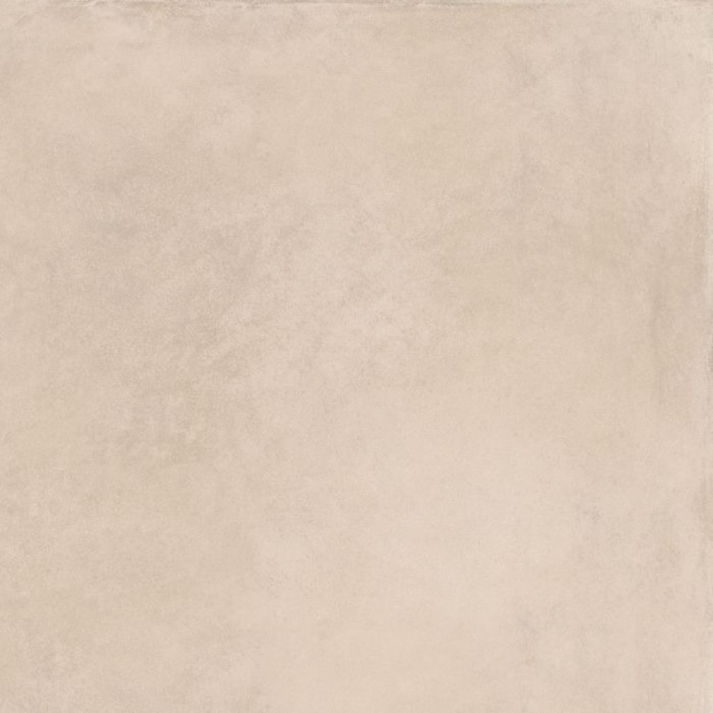 Керамогранит Lafaenza FVNT6 90B RM (FVNT690BRM) 90х90 Неглазурованный керамогранит 90x90 Керамогранит Lafaenza FVNT6 90B RM (FVNT690BRM) 90х90 Неглазурованный керамогранит 90x90