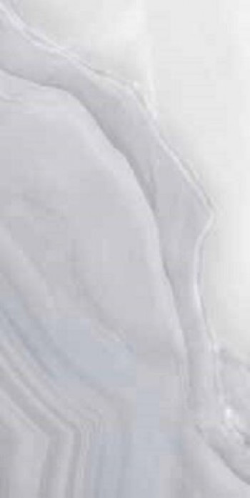 Плитка Lafaenza OR AGA 12 LP Плитка Lafaenza OR AGA 12 LP