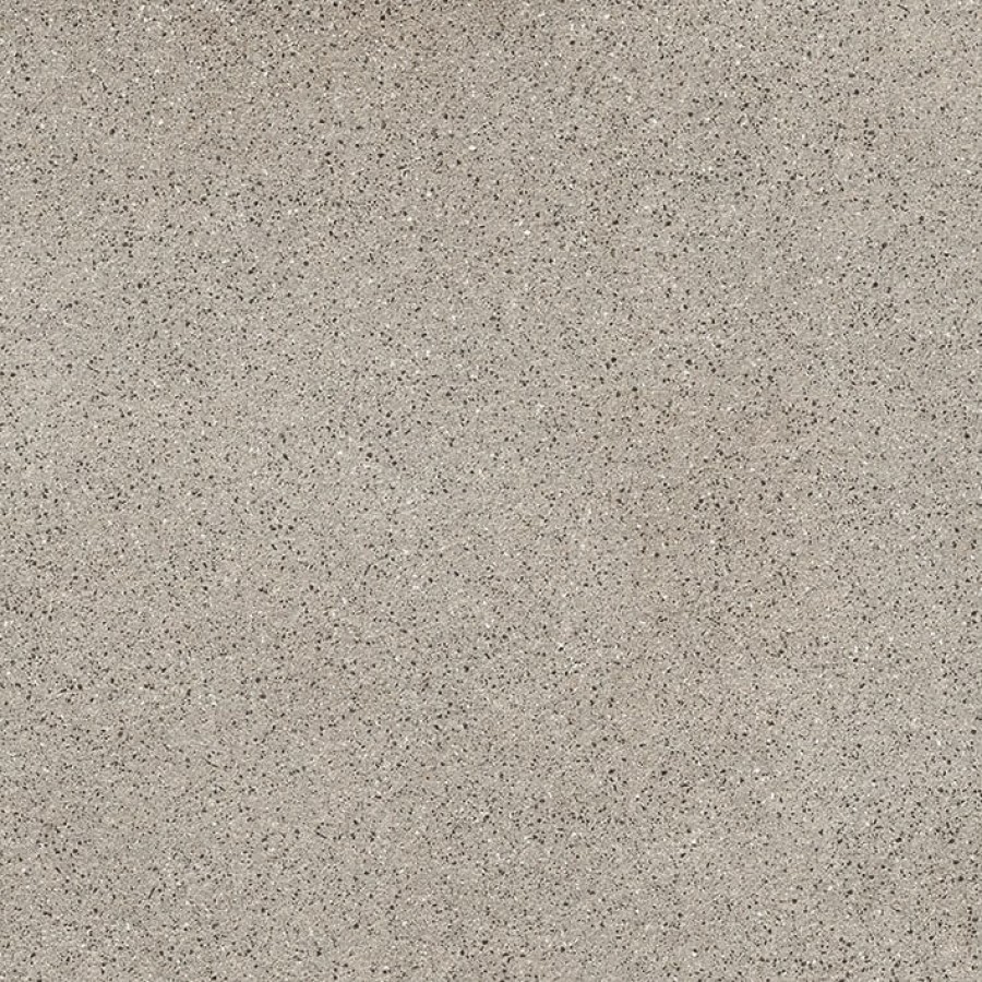 Керамогранит 60x60 7.8мм Aniet st- grey m матовая глазурованная серый La Platera Керамогранит 60x60 7.8мм Aniet st- grey m матовая глазурованная серый La Platera