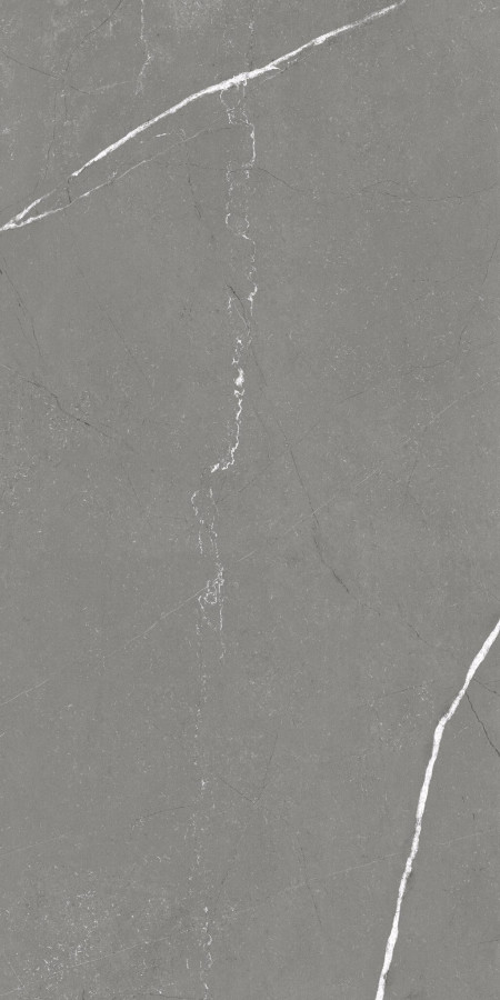 Керамогранит 120x60 Vitay Grey M 7.8мм матовая глазурованная серый La Platera Керамогранит 120x60 Vitay Grey M 7.8мм матовая глазурованная серый La Platera