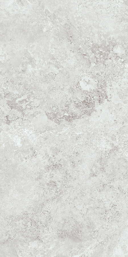 Керамогранит 120x60 Toska St- White M См 7.8мм матовая глазурованная бело-серый La Platera Керамогранит 120x60 Toska St- White M См 7.8мм матовая глазурованная бело-серый La Platera
