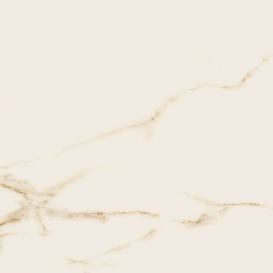 Керамогранит 60x60 Luksy St- Gold M См 7.8мм матовая глазурованная светло-бежевый La Platera Керамогранит 60x60 Luksy St- Gold M См 7.8мм матовая глазурованная светло-бежевый La Platera