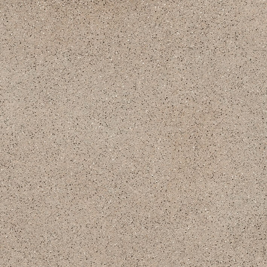 Керамогранит 60x60 Aniet St- Sand M См 7.8мм матовая глазурованная серо-коричневый La Platera Керамогранит 60x60 Aniet St- Sand M См 7.8мм матовая глазурованная серо-коричневый La Platera