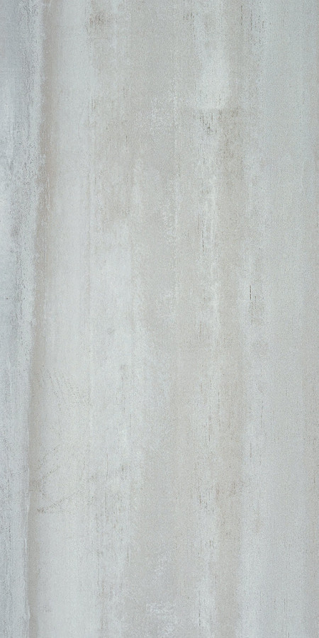 Керамогранит 120x60 Mor Steel См матовая светло-серый La Platera Керамогранит 120x60 Mor Steel См матовая светло-серый La Platera