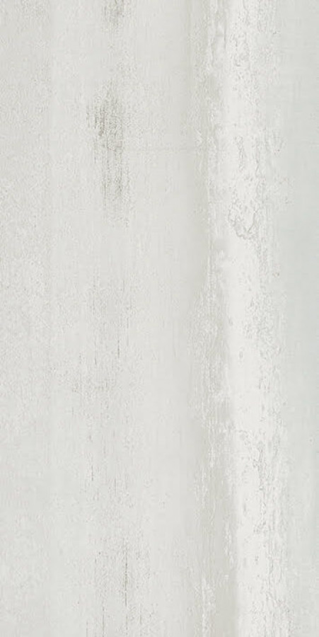 Керамогранит 120x60 Mor Ice См матовая светло-серый La Platera Керамогранит 120x60 Mor Ice См матовая светло-серый La Platera