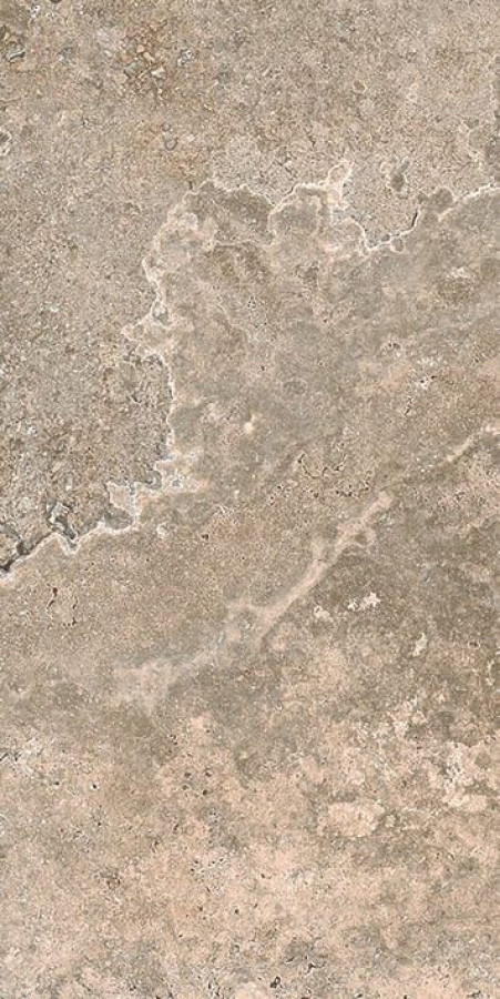 Керамогранит 120x60 Maxford Taupe См 9.8мм матовая коричневый La Platera Керамогранит 120x60 Maxford Taupe См 9.8мм матовая коричневый La Platera