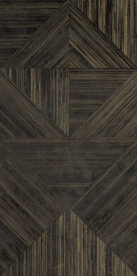 Керамогранит 120x60 Millstone Black-D См сатинированная графит La Platera Керамогранит 120x60 Millstone Black-D См сатинированная графит La Platera