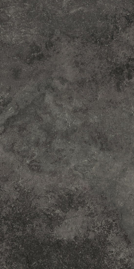 Керамогранит 120x60 Millstone Black См сатинированная графит La Platera Керамогранит 120x60 Millstone Black См сатинированная графит La Platera