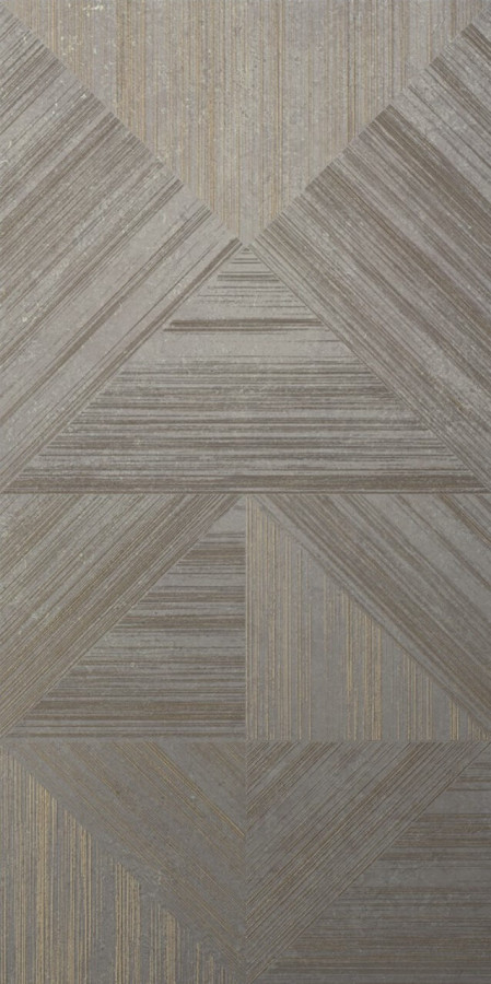 Керамогранит 120x60 Millstone Grey-D См сатинированная серый La Platera Керамогранит 120x60 Millstone Grey-D См сатинированная серый La Platera