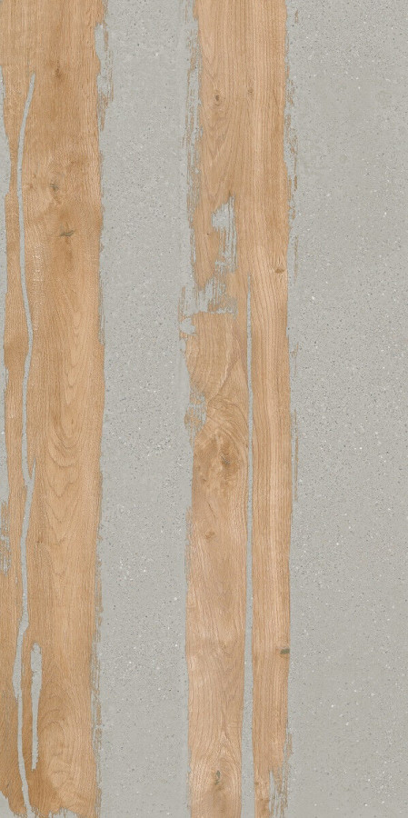 Керамогранит 120x60 Konkur Fusion См матовая серо-бежевый La Platera Керамогранит 120x60 Konkur Fusion См матовая серо-бежевый La Platera