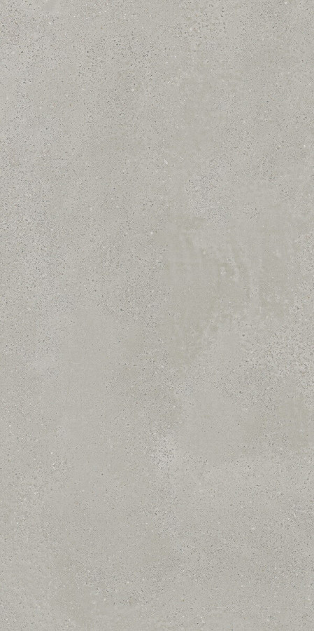 Керамогранит 120x60 Konkur См матовая серый La Platera Керамогранит 120x60 Konkur См матовая серый La Platera