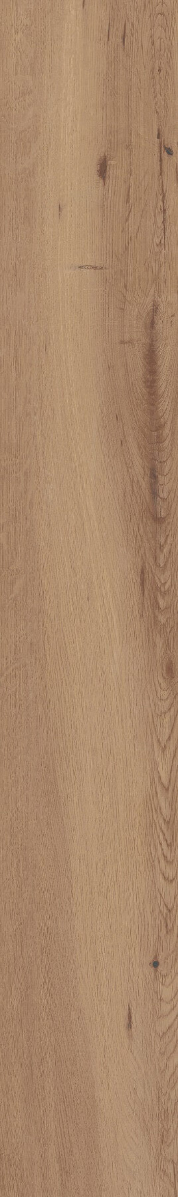 Керамогранит 114x17 Forest Natural См 10мм матовая светло-коричневый La Platera Керамогранит 114x17 Forest Natural См 10мм матовая светло-коричневый La Platera