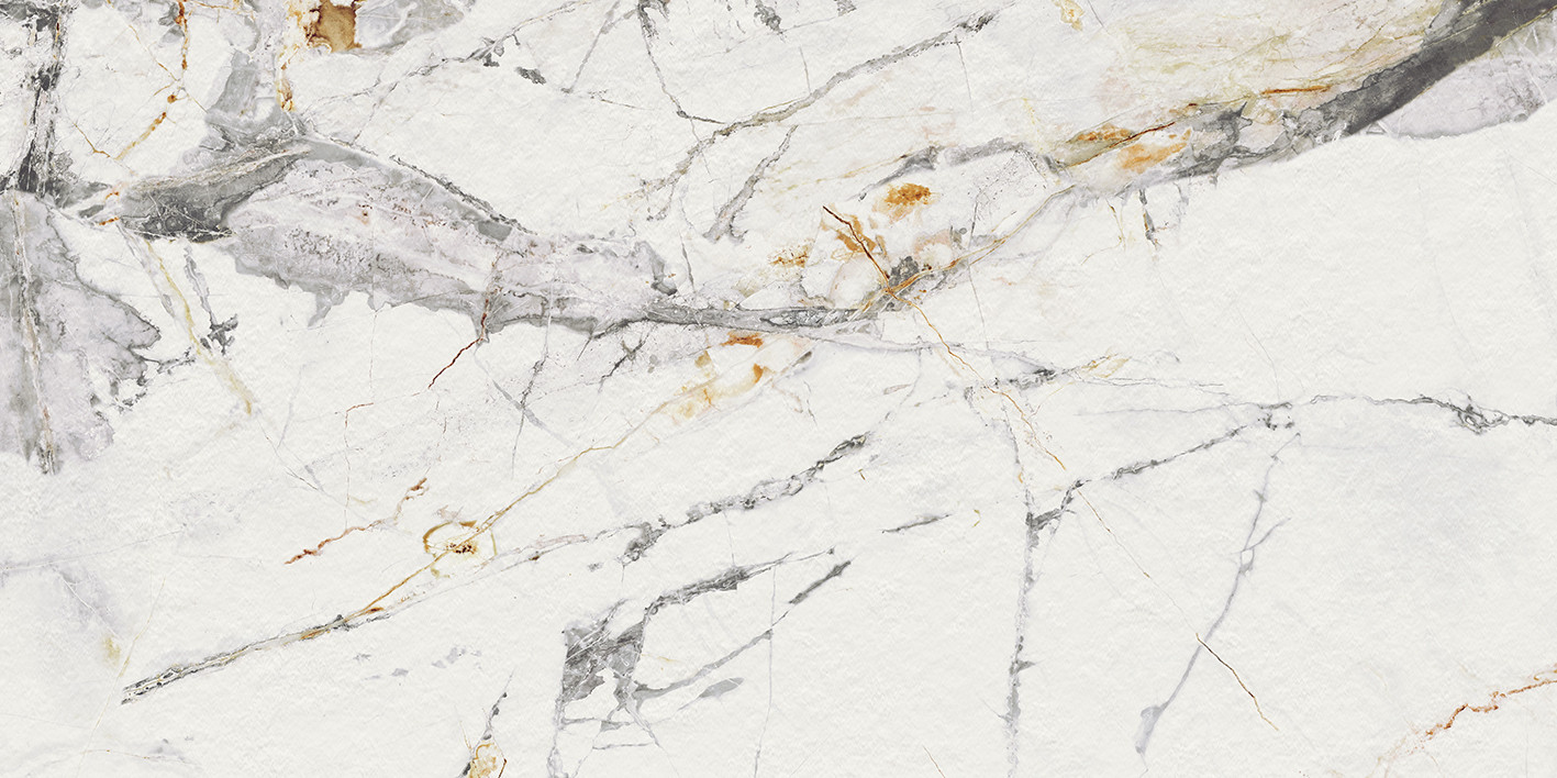 Керамогранит 120x60 настенная Allure рельефная матовая белый La Platera Керамогранит 120x60 настенная Allure рельефная матовая белый La Platera