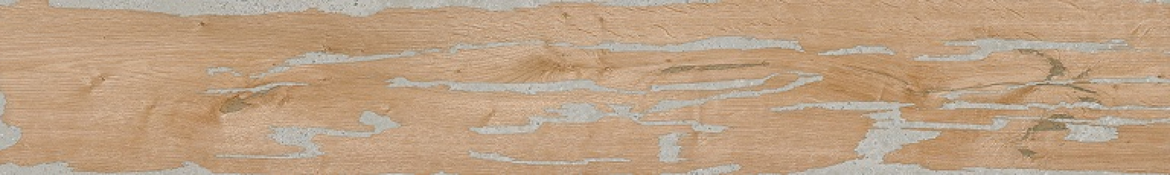 Керамогранит 114x17 Kino Fusion рельефная матовая La Platera Керамогранит 114x17 Kino Fusion рельефная матовая La Platera