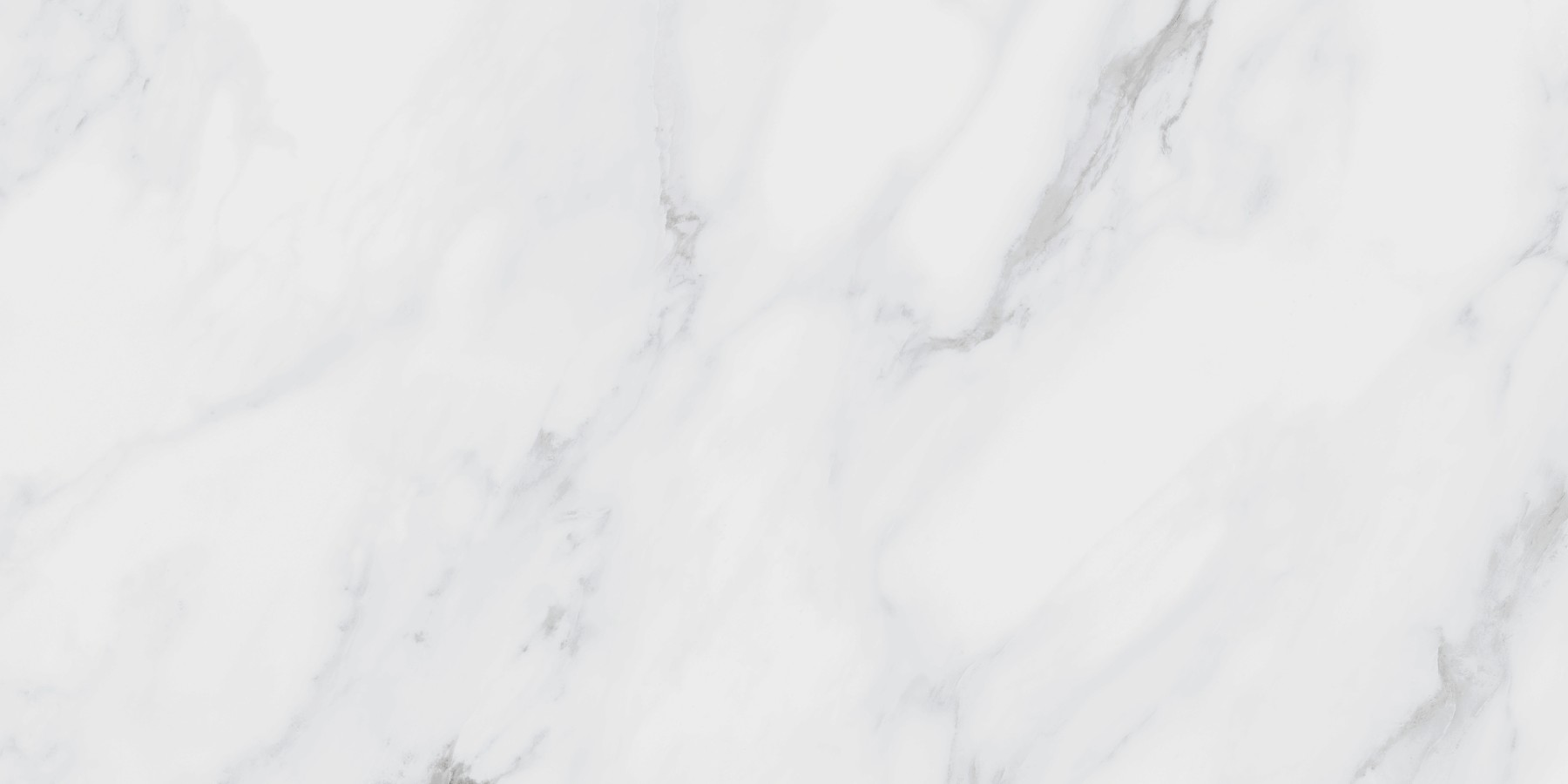 Плитка напольная,настенная 120x60 Montclair сатинированная La Platera Плитка напольная,настенная 120x60 Montclair сатинированная La Platera