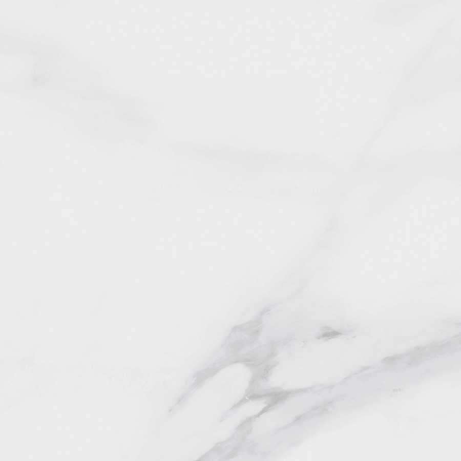 Плитка напольная,настенная 60x60 Монтклер сатинированная La Platera Плитка напольная,настенная 60x60 Монтклер сатинированная La Platera