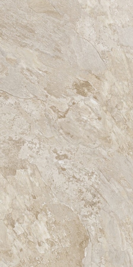 Керамогранит 120x60 9.8мм States New матовая серо-бежевый La Platera Керамогранит 120x60 9.8мм States New матовая серо-бежевый La Platera